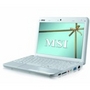 Netbook MSI Wind U100-257PL
