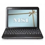 Netbook MSI Wind U100-404PL