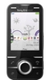 Telefon komórkowy Sony Ericsson U100i yari