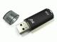 Pamięć przenośna PQI USB U172P TRAVELING DISK 2GB