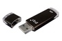 Pamięć przenośna PQI USB U172P TRAVELING DISK 4GB