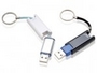 Pamięć przenośna PQI USB U173 4GB