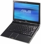 Notebook Asus U1E-1P003E
