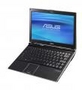 Notebook Asus U1E-1P007E