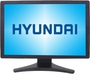 Monitor LCD Hyundai U220