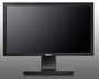 Monitor LCD Dell 21.5'' U2211H