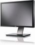 Monitor LCD Dell U2410