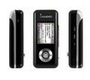 Odtwarzacz MP3 iAudio U3 2GB