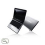 Notebook Toshiba Satellite U300-13L