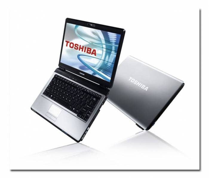 Notebook Toshiba Satellite Pro U300-142