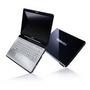 Notebook Toshiba Satellite U300-153
