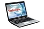 Notebook Toshiba Satellite U300-154