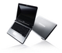 Notebook Toshiba Satellite Pro U300-11K