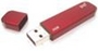 Pamięć przenośna PQI USB U310 COOL DRIVE 1GB 88X