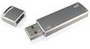 Pamięć przenośna PQI USB U330 COOL DRIVE SLIM 1GB 170X