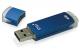 Pamięć przenośna PQI USB U339 8GB USB2.0