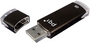 Pamięć przenośna PQI USB U339 PRO 1GB 170X
