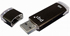 Pamięć przenośna PQI USB U339 PRO 2GB 170X