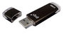 Pamięć przenośna PQI USB U339 PRO 512MB 170X