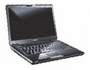 Notebook Toshiba Satellite Pro U400-15N