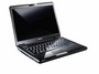 Notebook Toshiba Satellite U400-18F