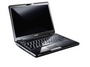 Notebook Toshiba Satellite U400D-107
