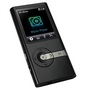 Odtwarzacz MP3 iAudio U5 2GB