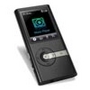 Odtwarzacz MP3 iAudio U5 4GB