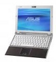 Notebook Asus U6S-2P008E