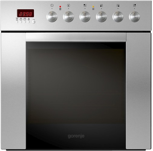 Piekarnik Gorenje U 7470 E / U7575E