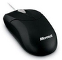 Mysz Microsoft Compact Optical Mouse 500 U81-00017