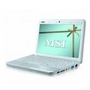 Notebook MSI Wind U90-035PL
