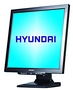 Monitor LCD Hyundai U90A