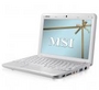 Notebook MSI Wind U90X-036PL