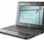 Notebook MSI Wind U90X-053PL