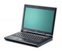 Notebook Fujitsu-Siemens Esprimo U9200 - U9200-01PL