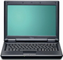 Notebook Fujitsu-Siemens Esprimo U9200 - U9200-02PL