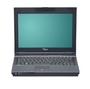 Notebook Fujitsu-Siemens Esprimo Mobile U9210 (VFY:U9210MF021PL)