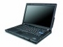 Notebook IBM ThinkPad Z61m Duo2 T5500 UA0GDPB / UA0H9PB