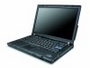 Notebook IBM ThinkPad Z61m T7200 UA0HAPB