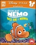 Gra PC Ucz Się Z Nemo