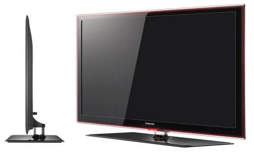 Telewizor LCD Samsung UE-46B7000