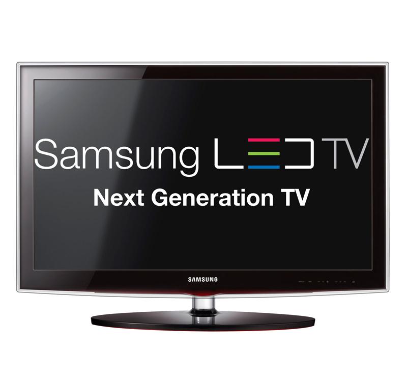 Telewizor LED Samsung UE19C4000