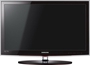 Telewizor LED Samsung UE26C4000