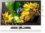 Telewizor LCD Samsung UE32B7090