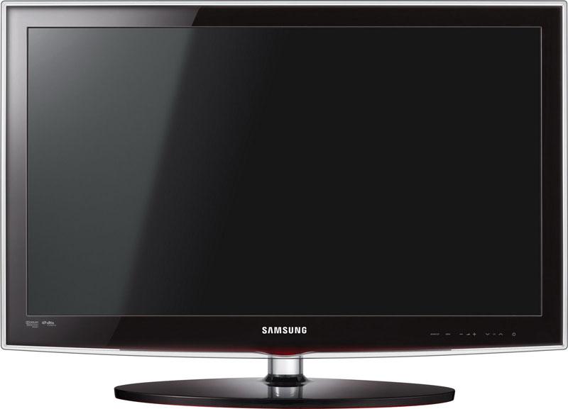 Telewizor LED Samsung UE32C4000