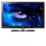 Telewizor LED Samsung UE32C5000