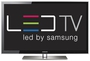 Telewizor LED Samsung UE32C6000