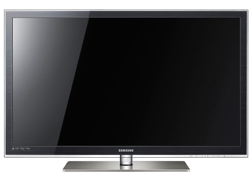 Telewizor LED Samsung UE32C6500