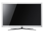 Telewizor LED Samsung UE32C6510